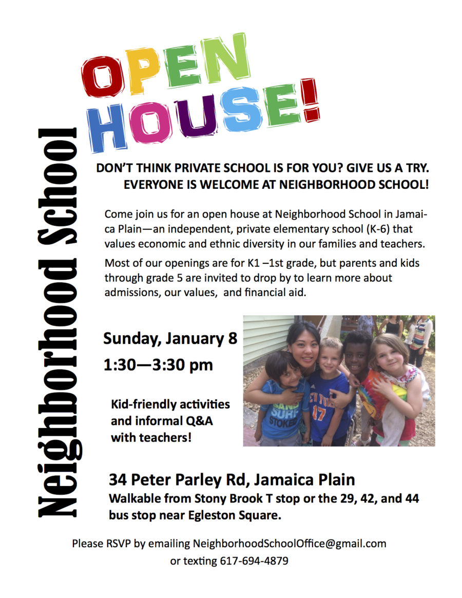 index of wp content uploads 2017 01 open house teacher flyer